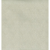 Английская ткань Nina Campbell, коллекция Woodsford Weaves, артикул NCF4084-04