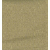 Английская ткань Nina Campbell, коллекция Woodsford Weaves, артикул NCF4084-05