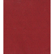 Английская ткань Nina Campbell, коллекция Woodsford Weaves, артикул NCF4084-07