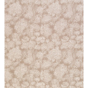 Английская ткань Nina Campbell, коллекция Woodsford, артикул NCF4090/02