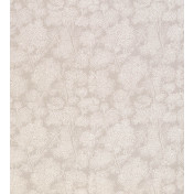Английская ткань Nina Campbell, коллекция Woodsford, артикул NCF4090/03