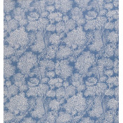 Английская ткань Nina Campbell, коллекция Woodsford, артикул NCF4090/04