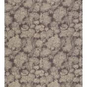 Английская ткань Nina Campbell, коллекция Woodsford, артикул NCF4090/05