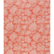 Английская ткань Nina Campbell, коллекция Woodsford, артикул NCF4090/07