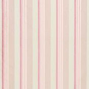 Английская ткань Nina Campbell, коллекция Woodsford, артикул NCF4091/02