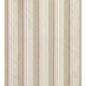 Английская ткань Nina Campbell, коллекция Woodsford, артикул NCF4091/03