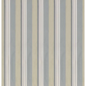 Английская ткань Nina Campbell, коллекция Woodsford, артикул NCF4091/04