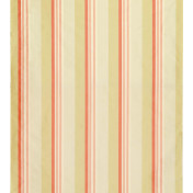 Английская ткань Nina Campbell, коллекция Woodsford, артикул NCF4091/06