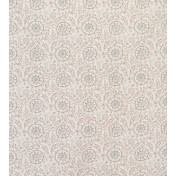 Английская ткань Nina Campbell, коллекция Woodsford, артикул NCF4092/01