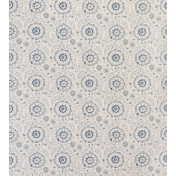 Английская ткань Nina Campbell, коллекция Woodsford, артикул NCF4092/03