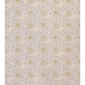 Английская ткань Nina Campbell, коллекция Woodsford, артикул NCF4092/04