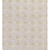 Английская ткань Nina Campbell, коллекция Woodsford, артикул NCF4092/05