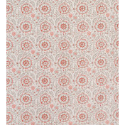 Английская ткань Nina Campbell, коллекция Woodsford, артикул NCF4092/06