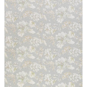 Английская ткань Nina Campbell, коллекция Woodsford, артикул NCF4093/01