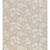 Английская ткань Nina Campbell, коллекция Woodsford, артикул NCF4093/02