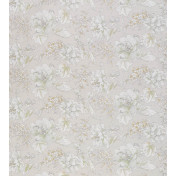 Английская ткань Nina Campbell, коллекция Woodsford, артикул NCF4093/03