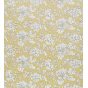 Английская ткань Nina Campbell, коллекция Woodsford, артикул NCF4093/04