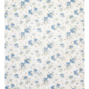 Английская ткань Nina Campbell, коллекция Woodsford, артикул NCF4094/01