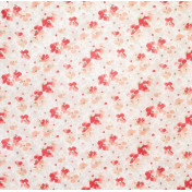 Английская ткань Nina Campbell, коллекция Woodsford, артикул NCF4094/02