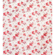 Английская ткань Nina Campbell, коллекция Woodsford, артикул NCF4094/03