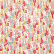 Английская ткань Nina Campbell, коллекция Woodsford, артикул NCF4095/01