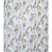 Английская ткань Nina Campbell, коллекция Woodsford, артикул NCF4095/02