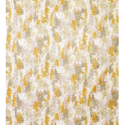 Английская ткань Nina Campbell, коллекция Woodsford, артикул NCF4095/03