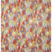 Английская ткань Nina Campbell, коллекция Woodsford, артикул NCF4095/04