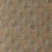 Французская ткань Nobilis, коллекция Alhambra, артикул 11003.08 Французская ткань Nobilis, коллекция Alhambra, артикул 11003.08