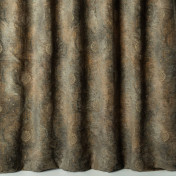 Французская ткань Nobilis, коллекция Alhambra, артикул 11003.27