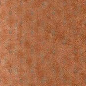 Французская ткань Nobilis, коллекция Alhambra, артикул 11003.58 Французская ткань Nobilis, коллекция Alhambra, артикул 11003.58