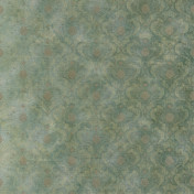 Французская ткань Nobilis, коллекция Alhambra, артикул 11003.71 Французская ткань Nobilis, коллекция Alhambra, артикул 11003.71