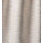 Французская ткань Nobilis, коллекция Anatolia, артикул 10766.03