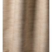 Французская ткань Nobilis, коллекция Anatolia, артикул 10766.05