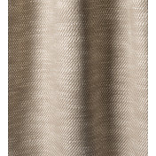 Французская ткань Nobilis, коллекция Anatolia, артикул 10766.08