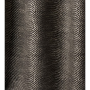 Французская ткань Nobilis, коллекция Anatolia, артикул 10766.23