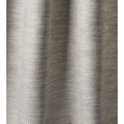 Французская ткань Nobilis, коллекция Anatolia, артикул 10766.26