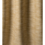 Французская ткань Nobilis, коллекция Anatolia, артикул 10766.36