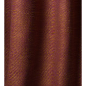 Французская ткань Nobilis, коллекция Anatolia, артикул 10766.57