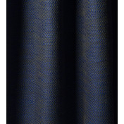 Французская ткань Nobilis, коллекция Anatolia, артикул 10766.62