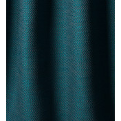 Французская ткань Nobilis, коллекция Anatolia, артикул 10766.67