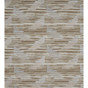 Французская ткань Nobilis, коллекция Anatolia, артикул 10768.14