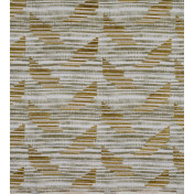 Французская ткань Nobilis, коллекция Anatolia, артикул 10768.36