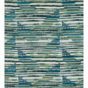 Французская ткань Nobilis, коллекция Anatolia, артикул 10768.70