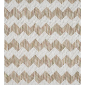 Французская ткань Nobilis, коллекция Anatolia, артикул 10770.07