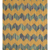 Французская ткань Nobilis, коллекция Anatolia, артикул 10770.30