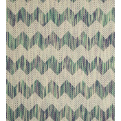 Французская ткань Nobilis, коллекция Anatolia, артикул 10770.44