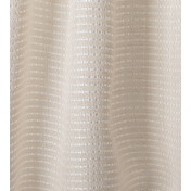 Французская ткань Nobilis, коллекция Anatolia, артикул 10775.07