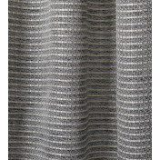 Французская ткань Nobilis, коллекция Anatolia, артикул 10775.23