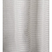 Французская ткань Nobilis, коллекция Anatolia, артикул 10775.26